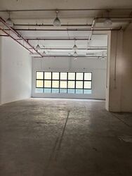 Tagore 23 Warehouse (D26), Factory #611010791